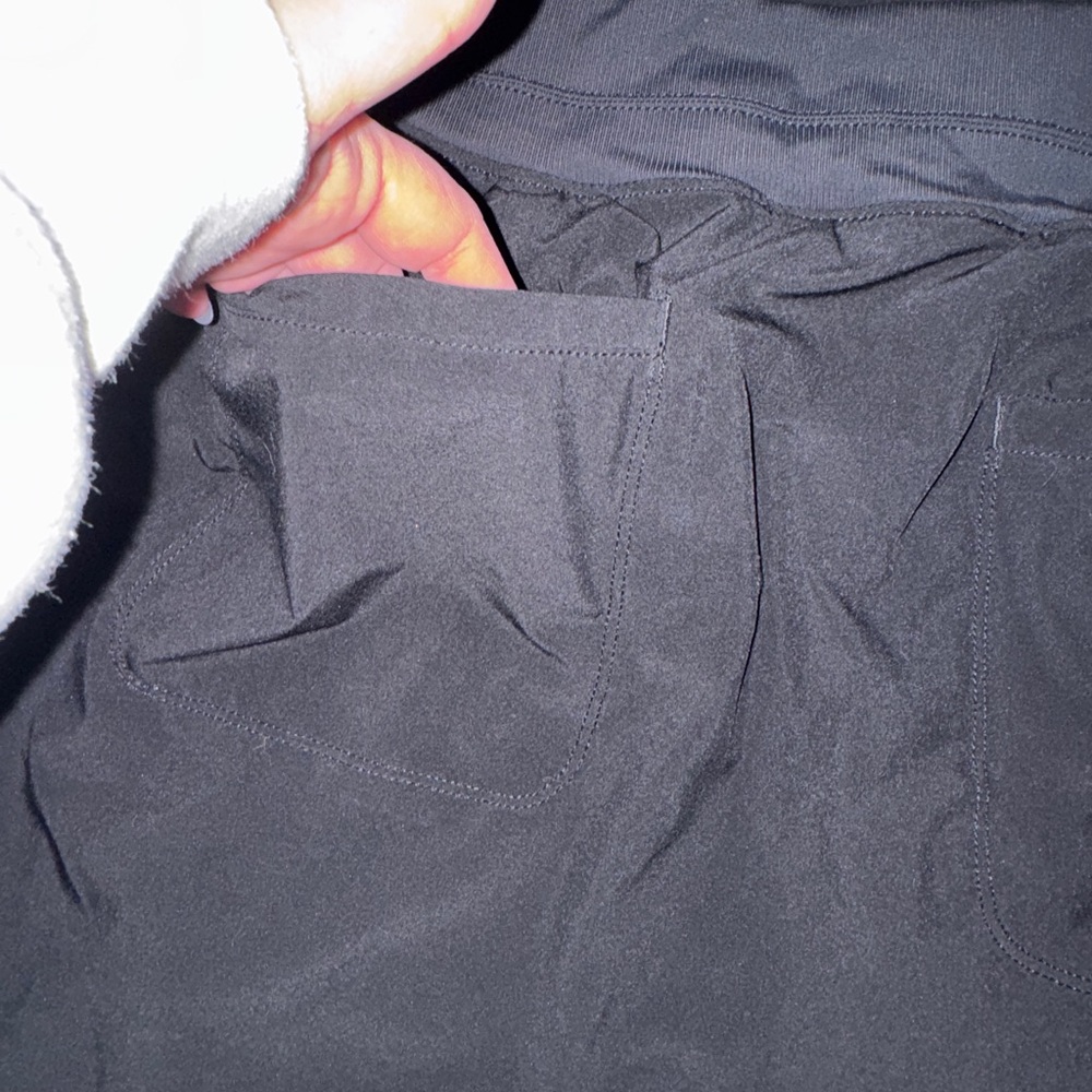 Athleta Brooklyn Skort - Picture 6 of 6
